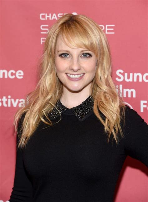 melissa rauch nide|20 Rare Images Of Melissa Rauch You Need To See